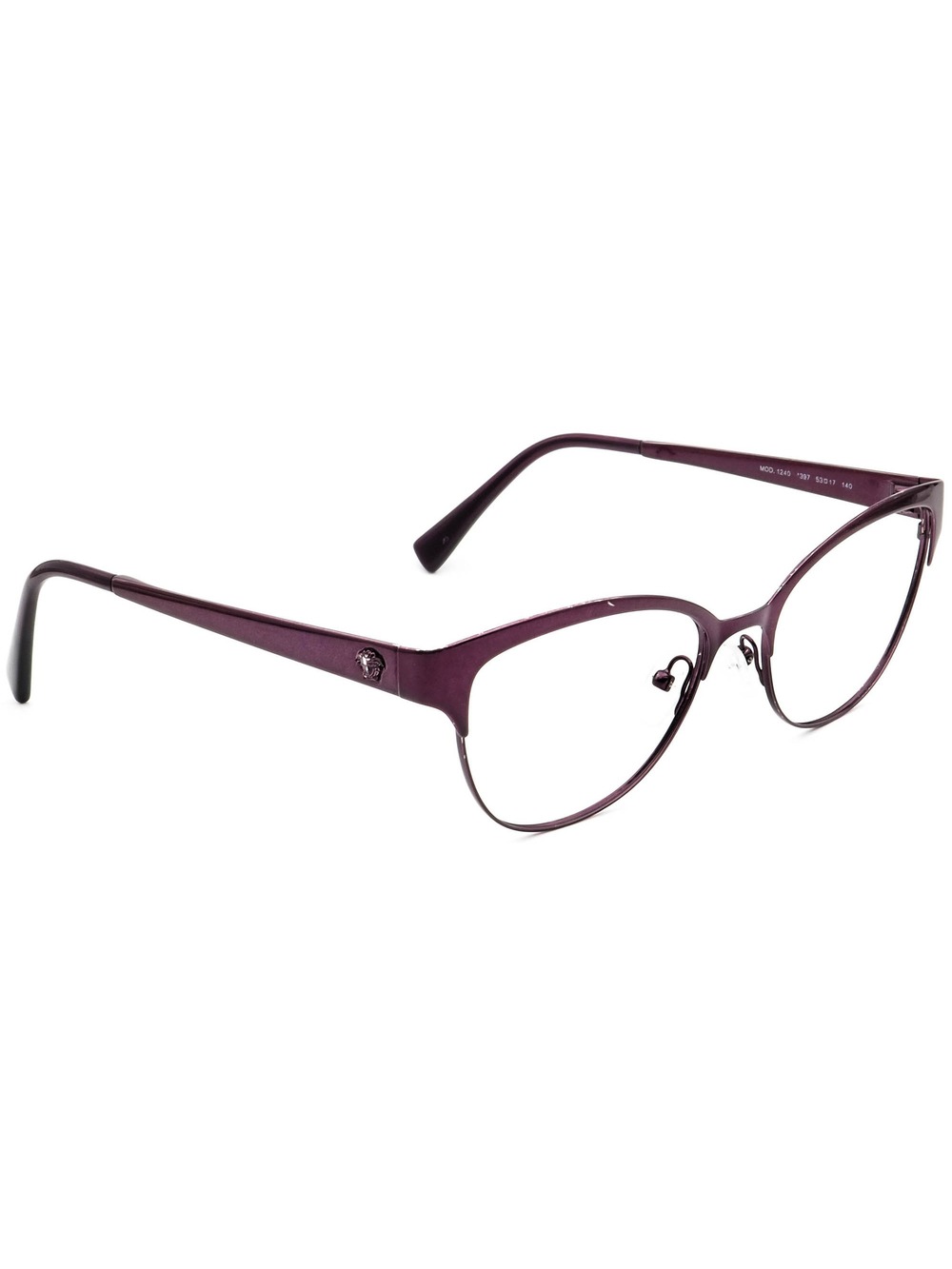 Versace MOD. 1240 1397 Eyewear